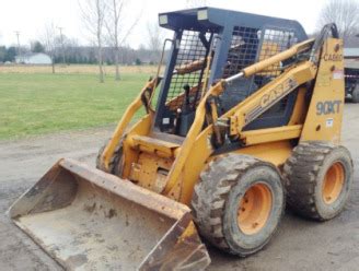 case 90xt skid steer problems|case 90xt engine.